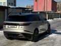 Land Rover Range Rover Velar 2018 годаfor23 000 000 тг. в Шымкент – фото 4