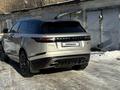 Land Rover Range Rover Velar 2018 годаfor25 000 000 тг. в Шымкент – фото 7