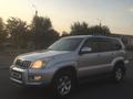 Toyota Land Cruiser Prado 2004 года за 9 200 000 тг. в Тараз – фото 3