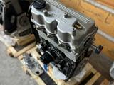 Новые двигатели в наличий на Daewoo Damas Matiz F8CV 0.8 трамблерный. за 195 000 тг. в Алматы