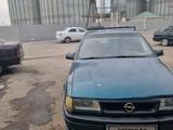 Opel Vectra 1995 года за 580 000 тг. в Шымкент
