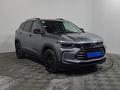 Chevrolet Tracker 2022 года за 6 990 000 тг. в Алматы – фото 3