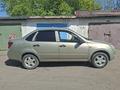 ВАЗ (Lada) Granta 2190 2012 годаүшін2 800 000 тг. в Караганда – фото 4