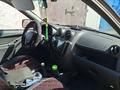 ВАЗ (Lada) Granta 2190 2012 годаүшін2 800 000 тг. в Караганда – фото 5