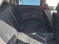 ВАЗ (Lada) Granta 2190 2012 годаүшін2 800 000 тг. в Караганда – фото 6