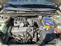 ВАЗ (Lada) Granta 2190 2012 годаүшін2 800 000 тг. в Караганда – фото 7