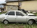 ВАЗ (Lada) Priora 2170 2015 годаүшін1 500 000 тг. в Алматы – фото 2