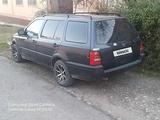 Volkswagen Golf 1994 года за 2 200 000 тг. в Шымкент – фото 2