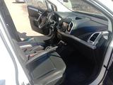 JAC S3 2015 года за 4 444 444 тг. в Петропавловск – фото 5