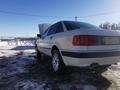 Audi 80 1994 года за 2 000 000 тг. в Костанай – фото 7