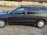 Toyota Carina E 1994 года за 2 300 000 тг. в Талдыкорган – фото 2