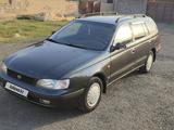 Toyota Carina E 1994 года за 2 300 000 тг. в Талдыкорган