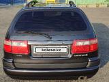 Toyota Carina E 1994 года за 2 300 000 тг. в Талдыкорган – фото 3