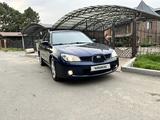 Subaru Impreza 2006 года за 4 550 000 тг. в Алматы