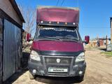 ГАЗ ГАЗель 2005 года за 3 700 000 тг. в Семей – фото 3
