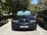 BMW X5 2006 годаүшін7 800 000 тг. в Кызылорда