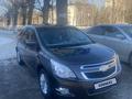 Chevrolet Cobalt 2024 годаүшін7 500 000 тг. в Кокшетау – фото 9