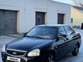 ВАЗ (Lada) Priora 2170 2014 годаfor2 100 000 тг. в Семей – фото 3