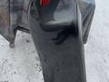 Задний бампер Toyota Land Cruiser 100 за 80 000 тг. в Талгар – фото 8