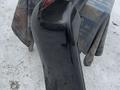 Задний бампер Toyota Land Cruiser 100 за 80 000 тг. в Талгар – фото 9