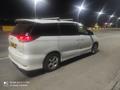 Toyota Estima 2007 года за 3 500 000 тг. в Алматы – фото 2