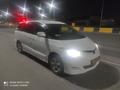 Toyota Estima 2007 года за 3 500 000 тг. в Алматы – фото 3