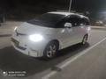 Toyota Estima 2007 года за 3 500 000 тг. в Алматы – фото 4