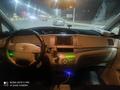 Toyota Estima 2007 года за 3 500 000 тг. в Алматы – фото 5