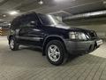 Honda CR-V 1998 годаүшін3 900 000 тг. в Семей – фото 9