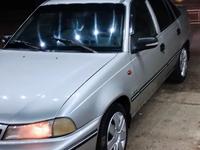 Daewoo Nexia 2007 годаfor1 150 000 тг. в Туркестан