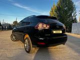 Lexus RX 350 2006 годаfor8 600 000 тг. в Усть-Каменогорск – фото 4