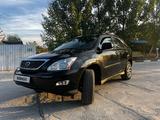 Lexus RX 350 2006 года за 8 600 000 тг. в Усть-Каменогорск