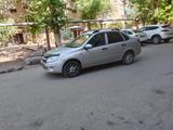 ВАЗ (Lada) Granta 2190 2012 годаfor2 000 000 тг. в Уральск – фото 4