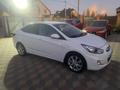 Hyundai Accent 2012 годаүшін5 400 000 тг. в Костанай – фото 7