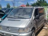 Mercedes-Benz Vito 2000 года за 3 300 000 тг. в Астана