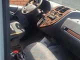 Mercedes-Benz Vito 2000 года за 3 300 000 тг. в Астана – фото 2