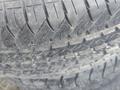 Запаска запасное колесо Сузуки 5*139.7 R15 за 25 000 тг. в Алматы – фото 3