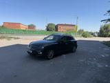 Infiniti EX35 2008 года за 5 380 000 тг. в Астана – фото 3