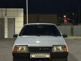 ВАЗ (Lada) 21099 2001 годаүшін1 500 000 тг. в Шымкент – фото 2