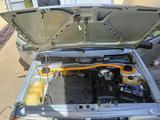ВАЗ (Lada) 21099 2001 годаүшін1 500 000 тг. в Шымкент