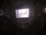 Редуктор 43.10 за 78 000 тг. в Алматы