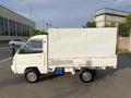 Daewoo Damas 2005 года за 1 400 000 тг. в Алматы – фото 2