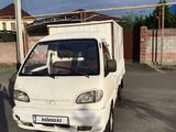 Daewoo Damas 2005 годаүшін1 400 000 тг. в Алматы