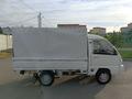 Daewoo Damas 2005 года за 1 400 000 тг. в Алматы – фото 3