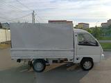 Daewoo Damas 2005 года за 1 400 000 тг. в Алматы – фото 3