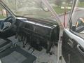 Daewoo Damas 2005 года за 1 400 000 тг. в Алматы – фото 6