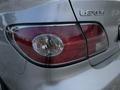 Lexus ES 300 2002 годаfor6 600 000 тг. в Алматы – фото 32