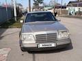 Mercedes-Benz E 200 1993 года за 2 600 000 тг. в Талгар