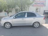 Ravon Nexia R3 2017 года за 4 200 000 тг. в Актау – фото 2