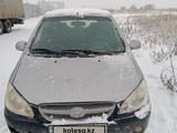 Hyundai Getz 2006 года за 2 000 000 тг. в Астана